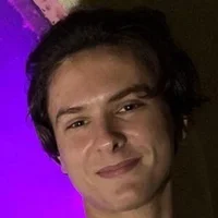 Sean from 4fun
