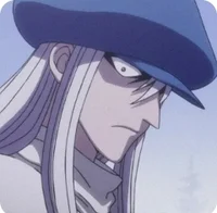 Кайто