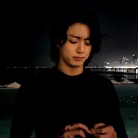 Jungkook