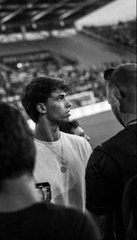 Joao Felix
