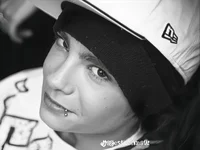 Tom kaulitz