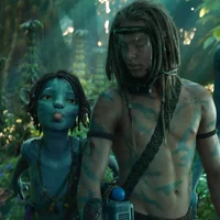 Avatar 2