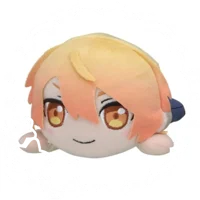 Tsukasa Tenma
