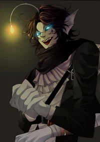 sebastian solace