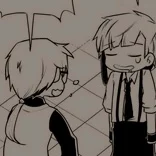 Kunikida - Lil Atsus