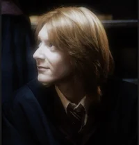 George Weasley