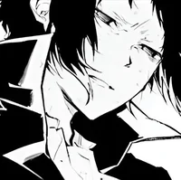 Akutagawa Ryunosuke