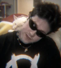 Влад Мафаня 