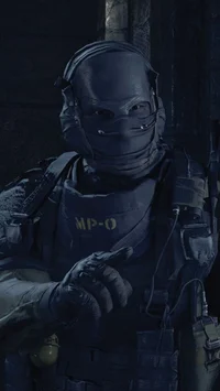 Nikto