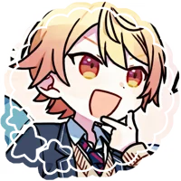 Tsukasa Tenma