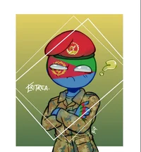 Eritrea_Domeira war_