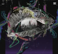 Black White Soul RPG