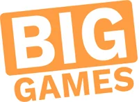 Big games