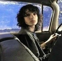 Finn Wolfhard