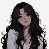 Lazy