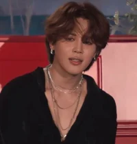 Jimin