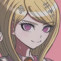 Kaede Akamatsu