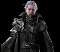Regis Lucis Caelum