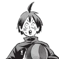 HQ-Yamaguchi Tadashi