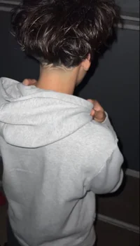 Brandon