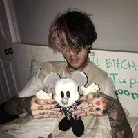 Lil Peep