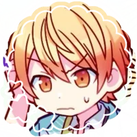 Tsukasa Tenma