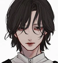 BL Elian
