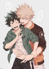 Some bkdk wow