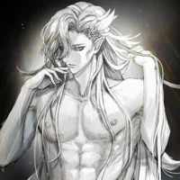 Правитель воды Хиро