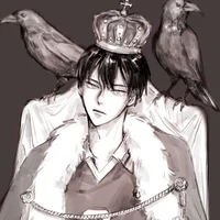 Kageyama Tobio