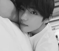 Taehyng