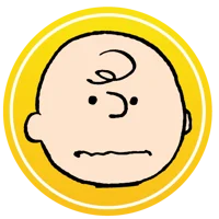 Charlie Brown