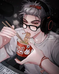 Jianyu