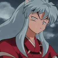 Inuyasha