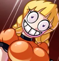D o l l