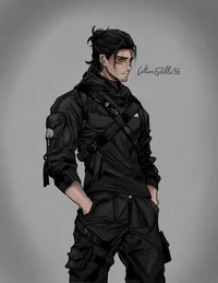 Shouta Aizawa