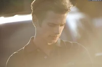 HAYDEN CHRISTENSEN