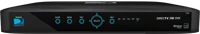 DirecTV Genie HR44