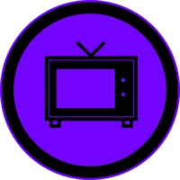 tv bases