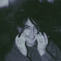 Robert Smith