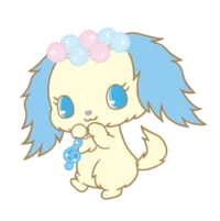 Sapphie JP