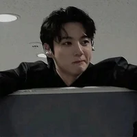 Jeong Jungkook