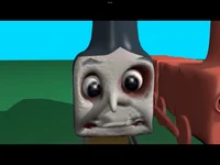 Square Thomas