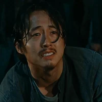 Glenn Rhee