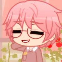 Elliot Thornton - 02