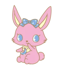 Luna JP