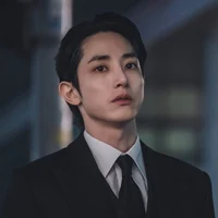 Lee Soo Hyuk