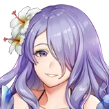 Camilla