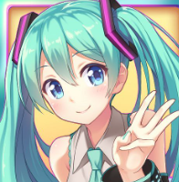 Miku