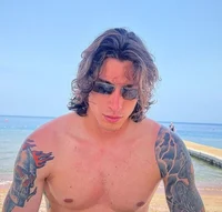 Riccardo Calafiori